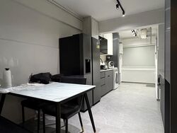 Blk 55 Ping-an Gardens (Bedok), HDB 4 Rooms #586246971